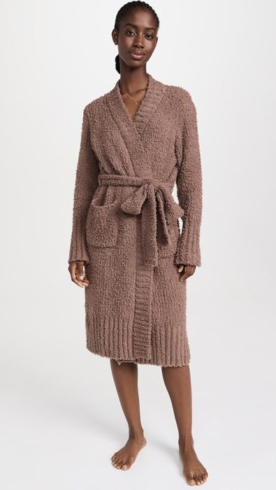 Honeydew Intimates Morning Brew Robe
