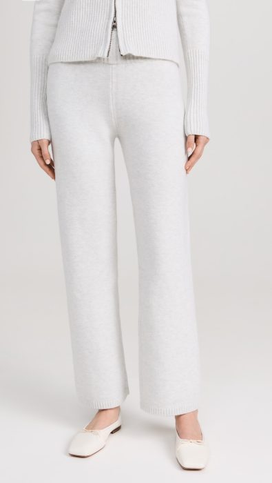Honeydew Intimates Spice It Up Pants