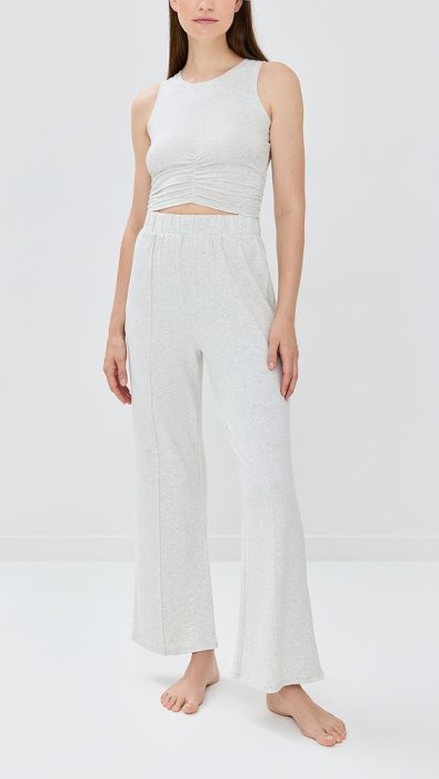 Honeydew Intimates Favorite Fit Lounge Set