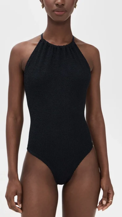 Hunza G Portia One Piece