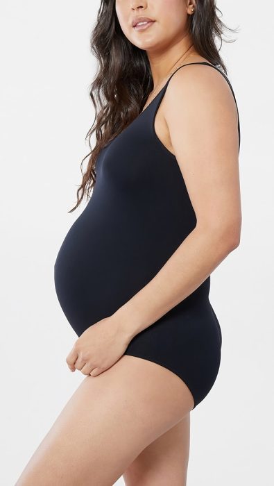 Ingrid & Isabel Cooling Bodysuit