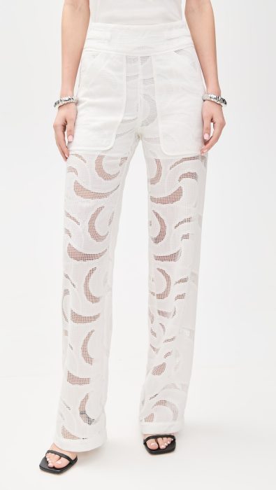 IRO Utah Pants