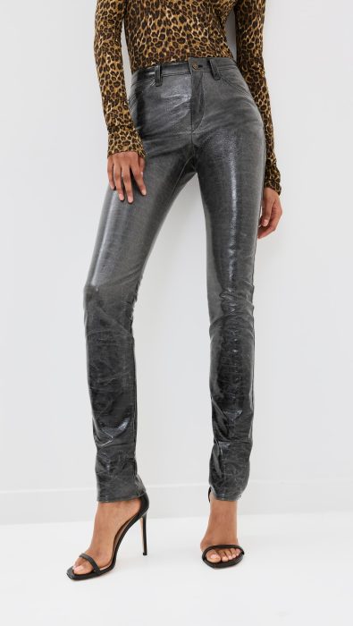 Isabel Marant Lovis Pants