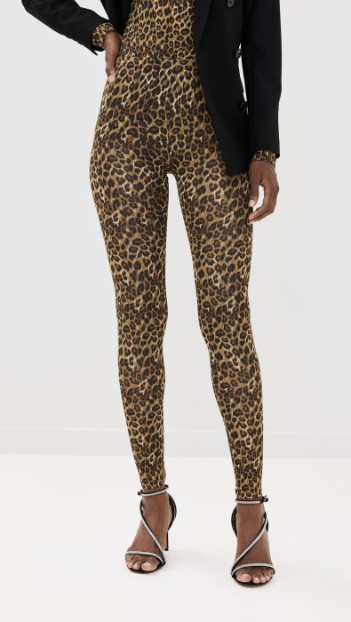 Isabel Marant Joshua Leggings