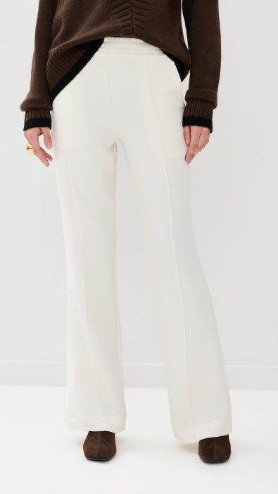 JW Anderson Drawstring Trousers