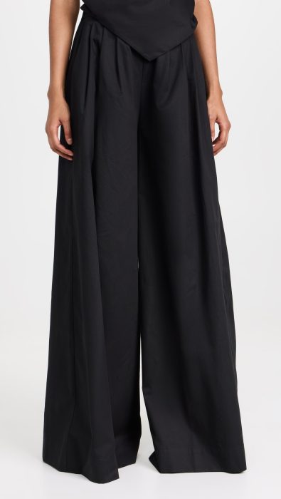 JBQ Harper Pants