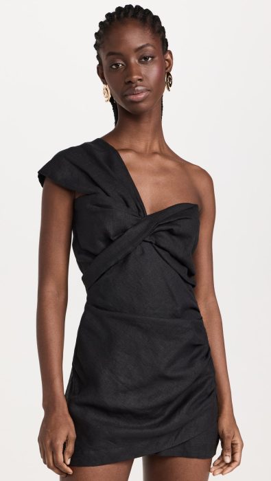 JBQ Solange Romper