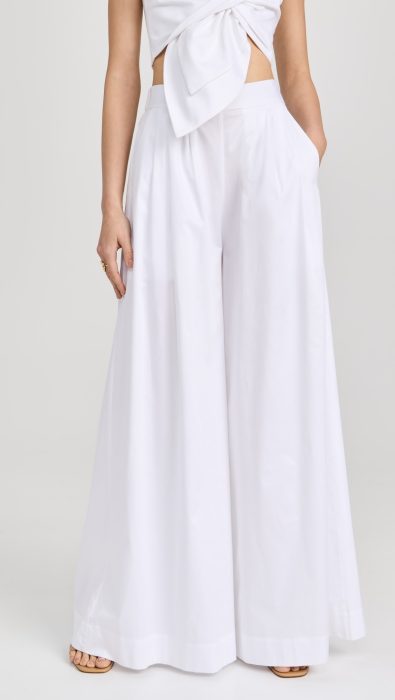 JBQ Harper Pants