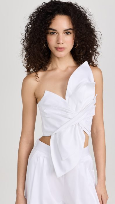JBQ Orchid Top