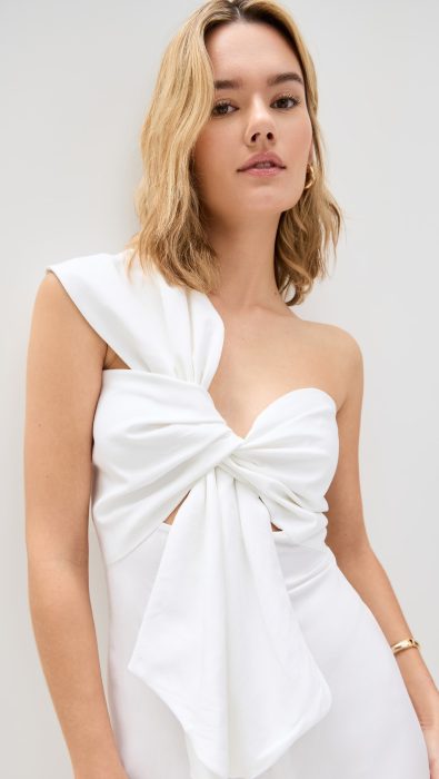 JBQ Sol Jumpsuit
