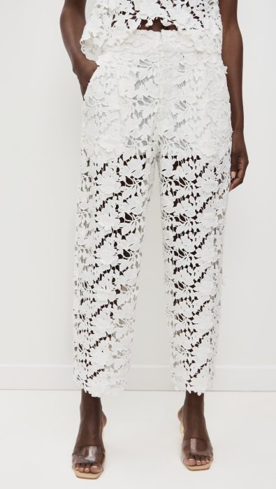 JBQ Aniston Pants