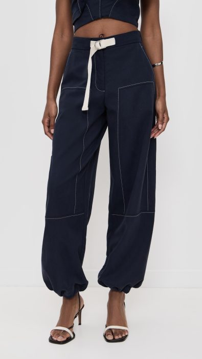 JBQ Jill Pants