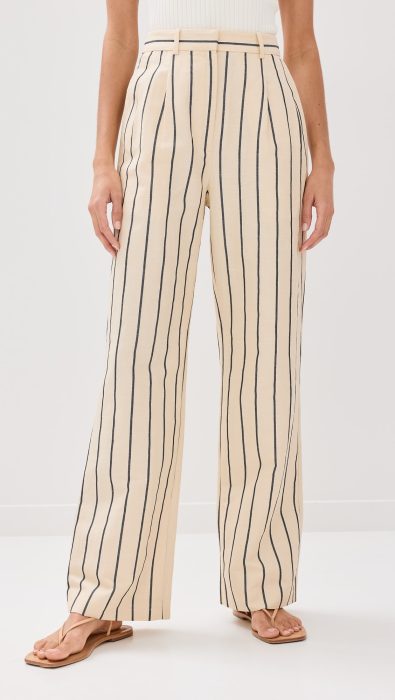 Jenni Kayne Jones Trouser