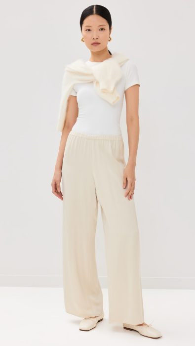 Jenni Kayne Demi Pants