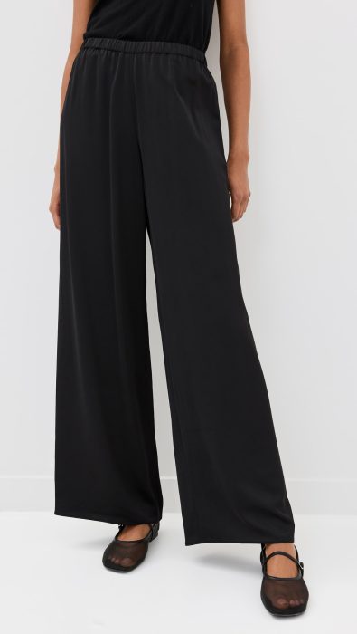 Jenni Kayne Demi Pants