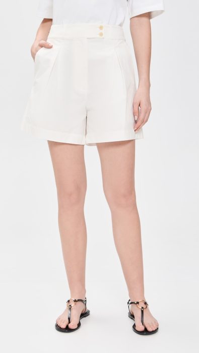 Jenni Kayne Newport Shorts