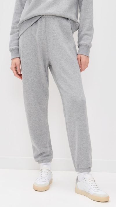Jenni Kayne Saturday Sweatpants