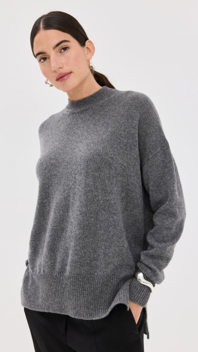 Jil Sander Cashmere Sweater