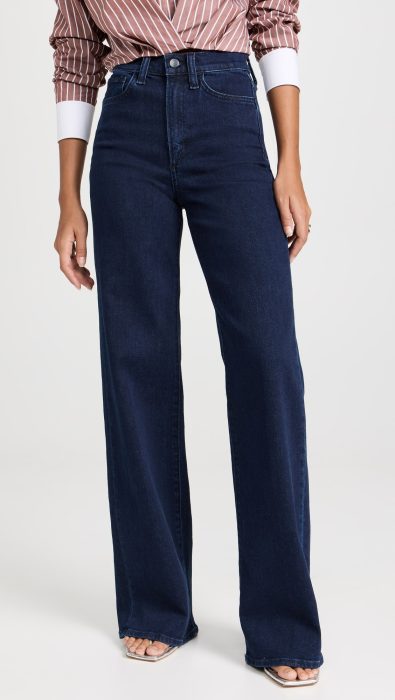 Joe's Jeans The Mia Jeans