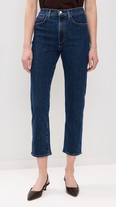 Joe's Jeans The Margot Slim Ankle