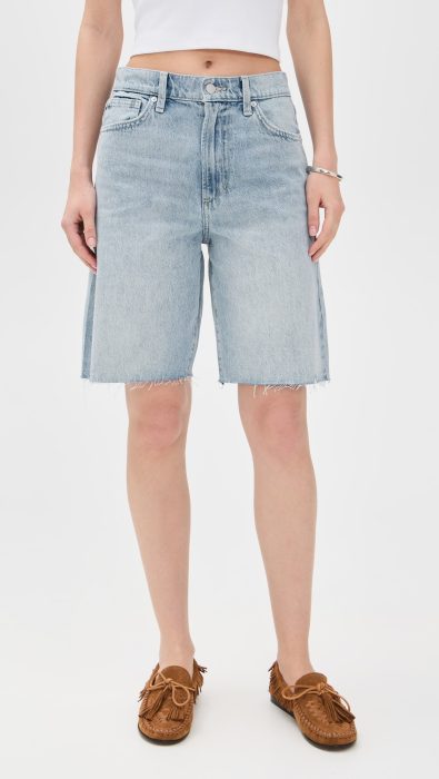 Joe's Jeans The Ryan Bermuda Shorts