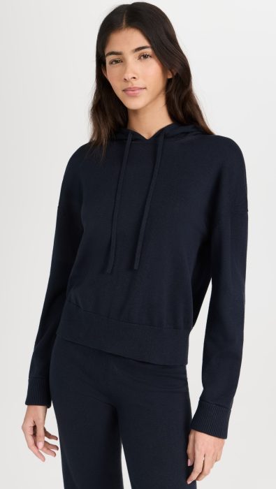 SIMKHAI Hoodie