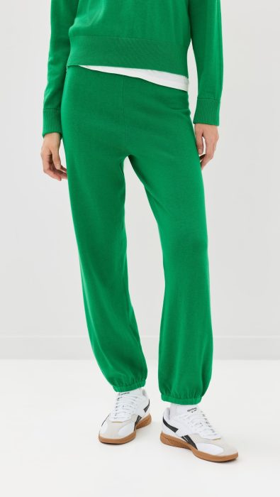 SIMKHAI Joggers