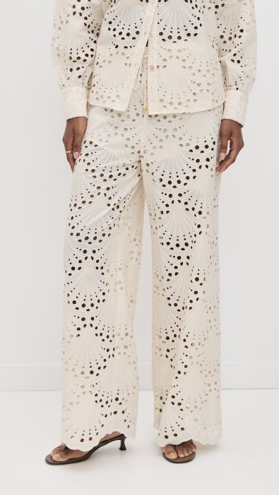 Kivari Piper Pants