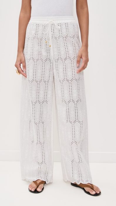 Kivari Jordan Pants