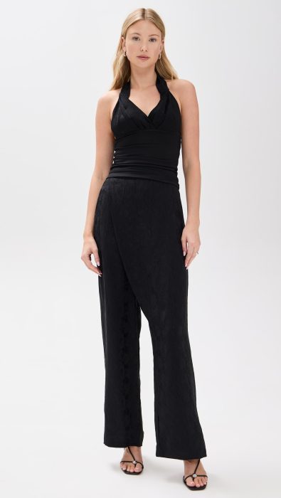 The Line by K Chimon Trousers