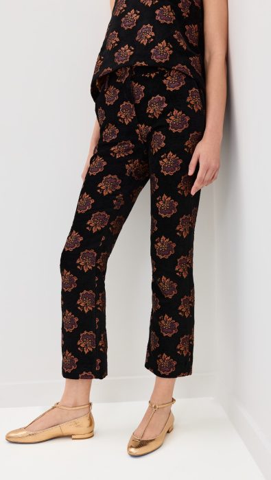 La DoubleJ 24/7 Pants