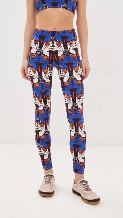 La DoubleJ Magica Leggings