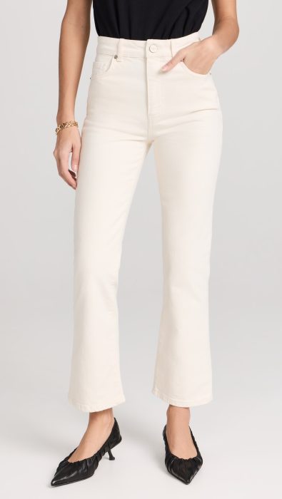 La Ligne Meredith Jeans