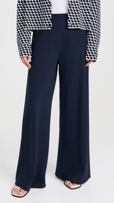 La Ligne Colby Pants