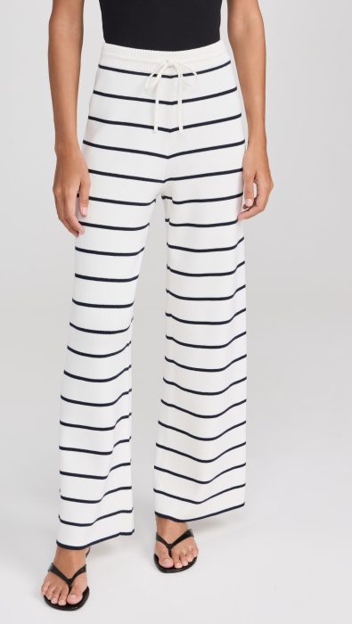La Ligne Leo Pants