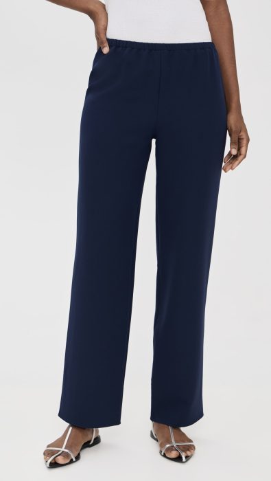 La Ligne Skinny Colby Pants