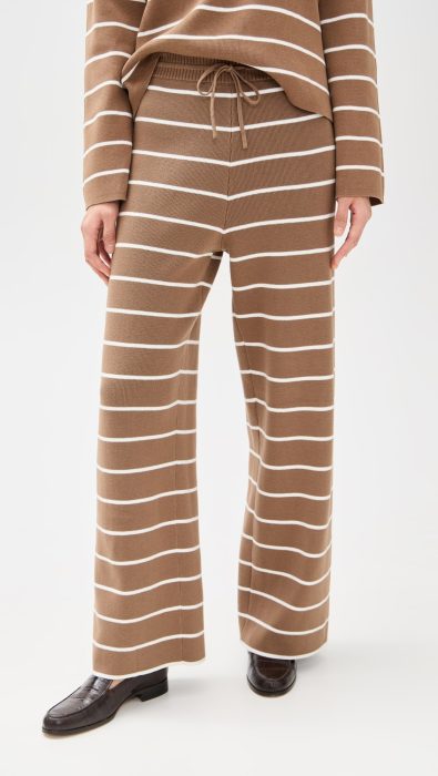 La Ligne Leo Pants