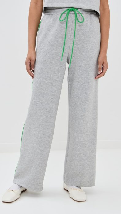 LE BOP Lou Sweatpants