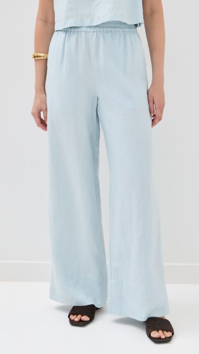 LE BOP Margot Pants