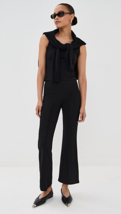 LE BOP Eloise Pants