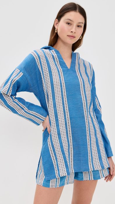 lemlem Henok Hoodie