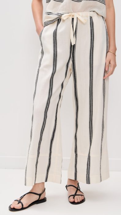 lemlem Desta Pants