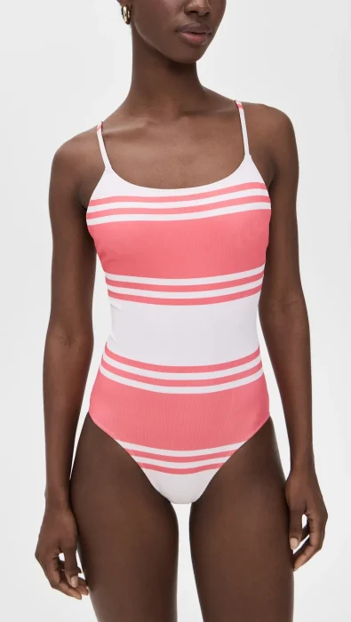 lemlem Elene One Piece