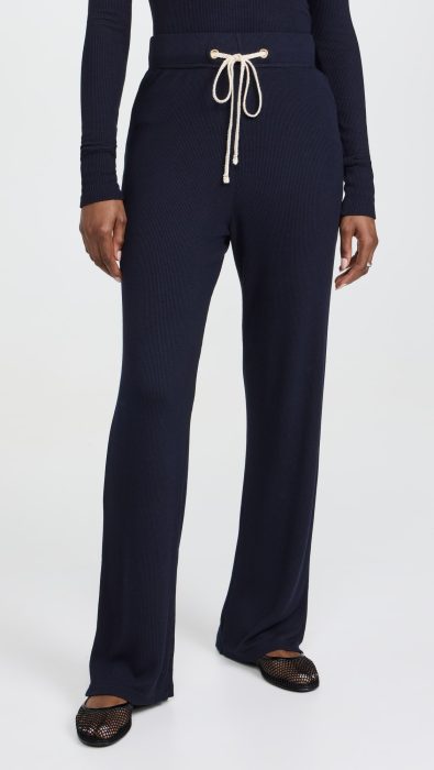 Les Tien Eazy Classic Pants