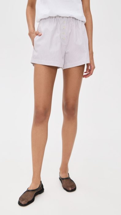 Leset Yoshi Boxer Shorts
