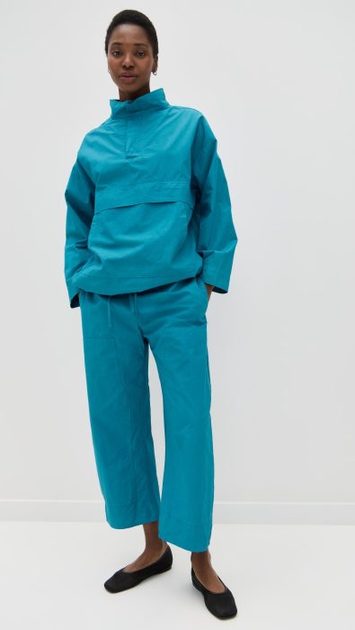 Leset Kyoto Carpenter Pants