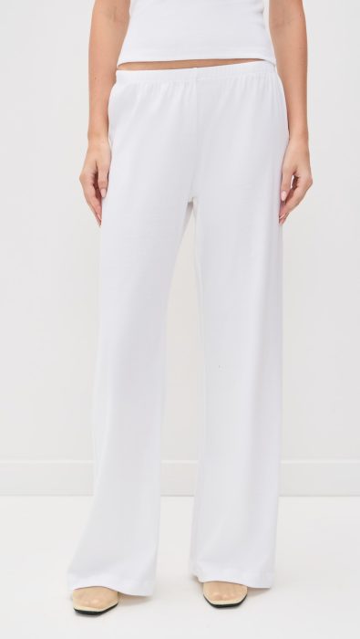 Leset Nando Lounge Pants