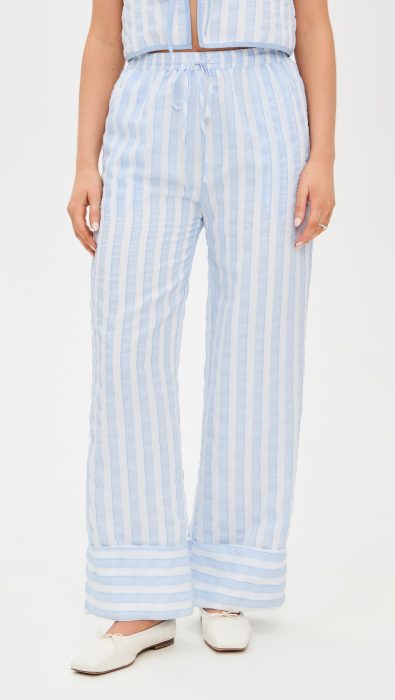 Line & Dot Kamari Pants