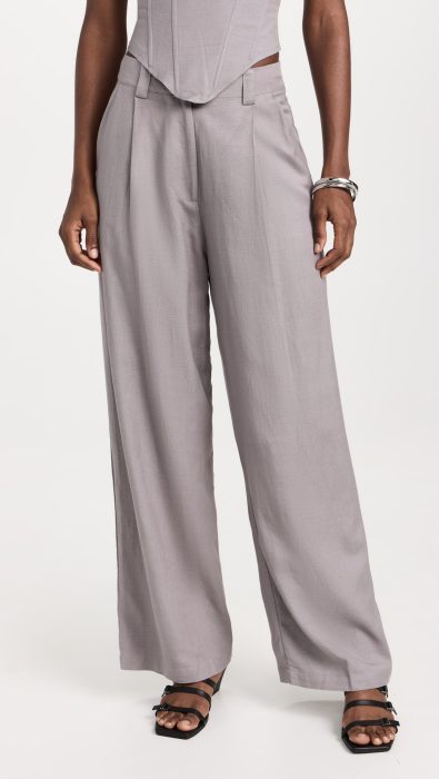 Lioness La Quinta Pants