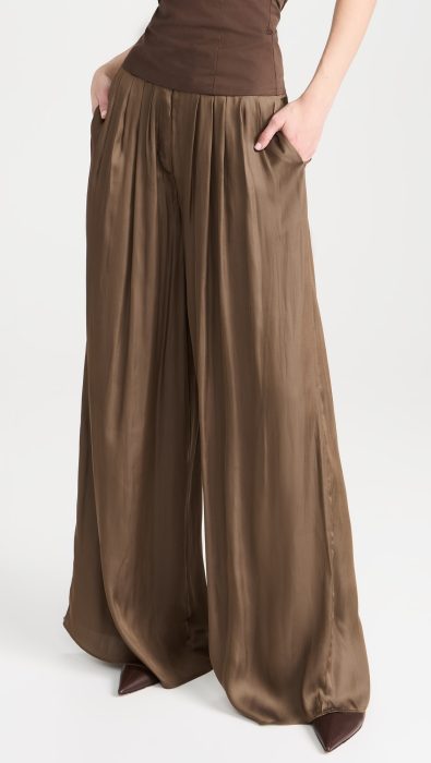 Lioness Heavenly Pants